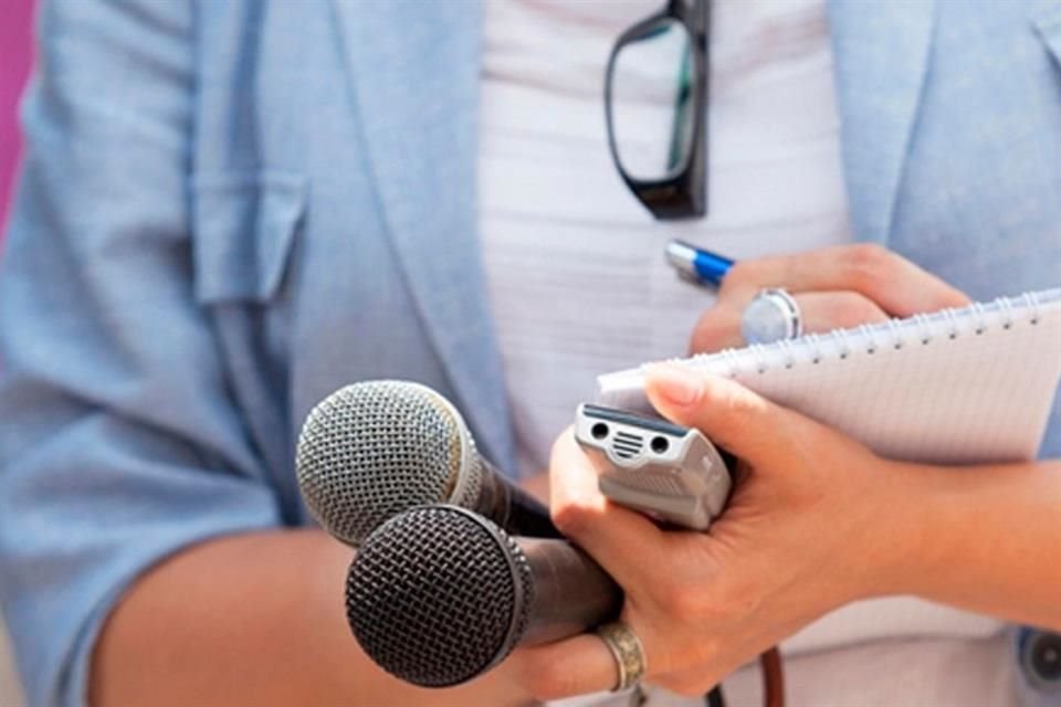 Hostigamiento judicial en contra de periodistas ha crecido en País y durante primeros 5 meses de año alcanzó cifra récord al sumar 51 casos.
