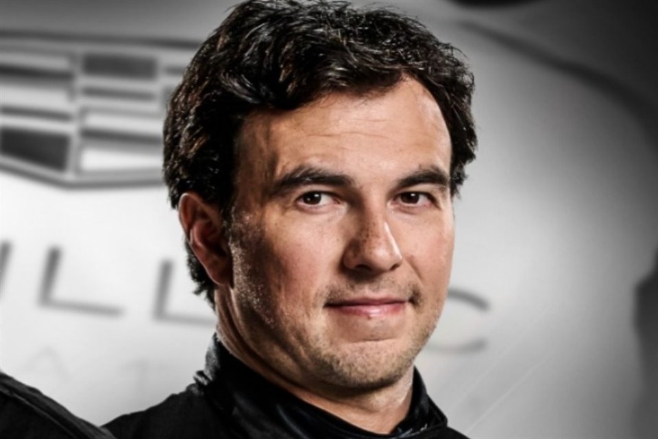 Tras el anuncio de su regreso a F1 con Cadillac, Sergio Pérez afirmó que vuelve al deporte que ama, pero que no tiene nada que demostrar.