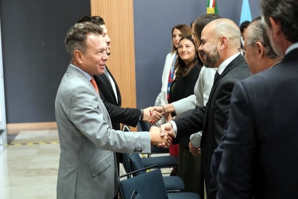 Jalisco y la ONU lanzan programa de seguridad humana y digital en zonas rurales con enfoque inclusivo.