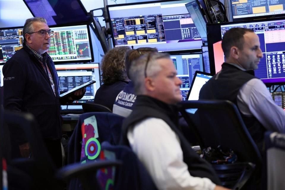 Nasdaq endeksi, Nvidia hisselerindeki düşüşün etkisiyle yüzde 0,2 düştü.