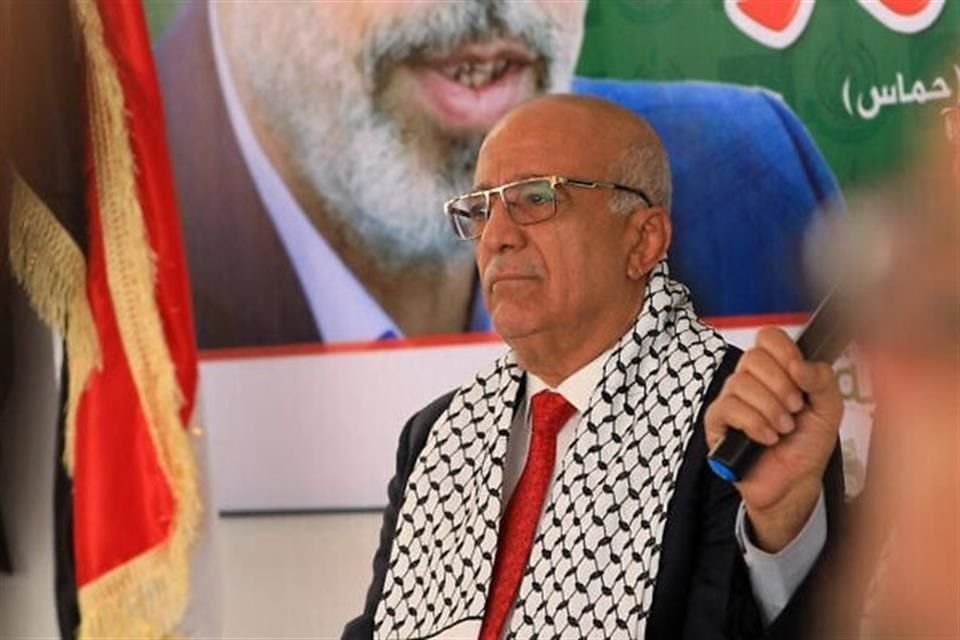 Hutíes de Yemen informaron que su Primer Ministro y otros ministros murieron por un ataque aéreo de Israel en la ciudad de Saná.