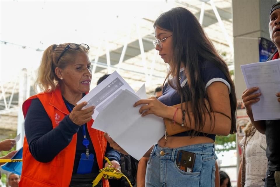 El programa tiene como objetivo brindar el 100 por ciento de subsidio en traslados en transporte público colectivo a personas en situación vulnerable.