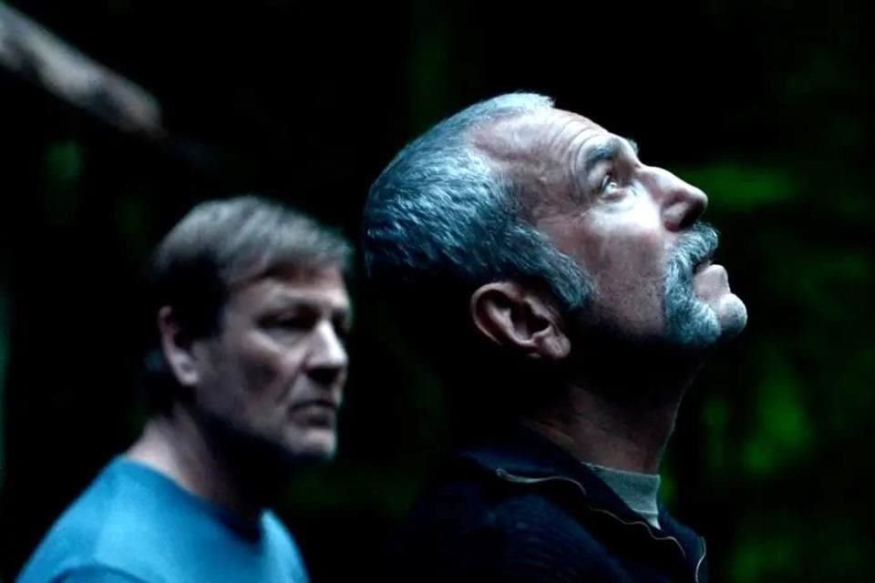 Daniel Day-Lewis, Chloé Zhao y Richard Linklater, entre otras estrellas, darán charlas magistrales en el Festival de Cine de Londres BFI.