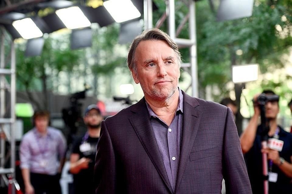 Pocos cineastas han sido tan prolíficos, prodigiosos e infinitamente inventivos como Richard Linklater.