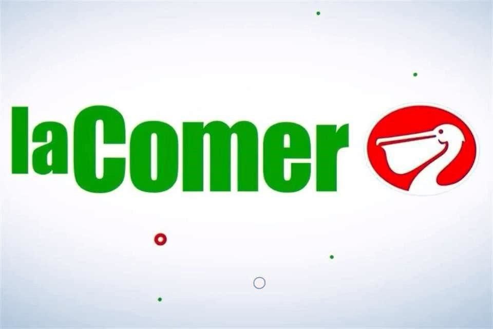 La Comer sugiere contratar a través de medios turnos.