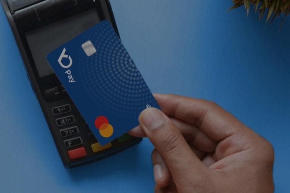 Lanzan YDPay, crédito con garantía prendaria