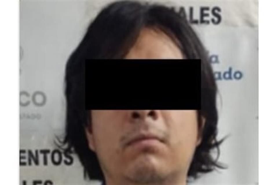 Una discusión que se originó cuando le reclamaron que no trabajaba, llevó a un hombre a ponerse violento y atacar a sus padres.
