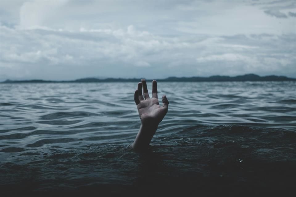 Un estudio del Centro para Contrarrestar el Odio Digital, en Estados Unidos, encontró que ChatGPT puede incidir en el consumo de drogas o propiciar el suicidio entre adolescentes.