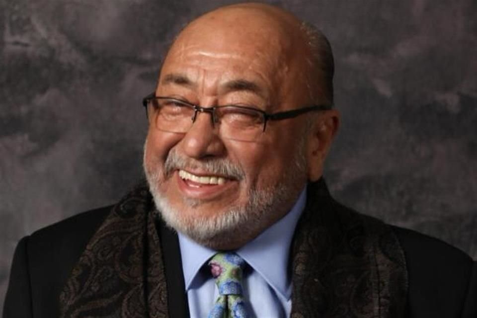 Palmieri es quizás el último de los gigantes de la salsa de la época dorada del género y deja detrás una obra compleja y rica en sonidos y legado.