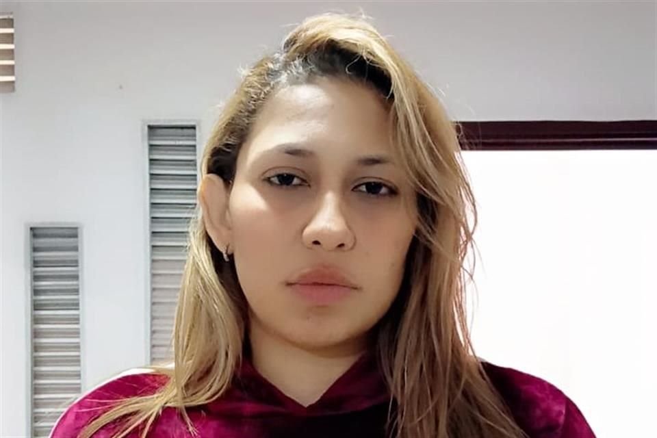 La familia de los tres informó que ya están con ellos en Colombia.