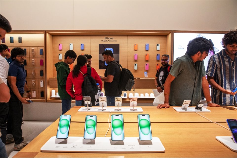 Con gastar un poco en reparaciones podrías ahorrar cientos de dólares y extender la vida útil de tu iPhone.