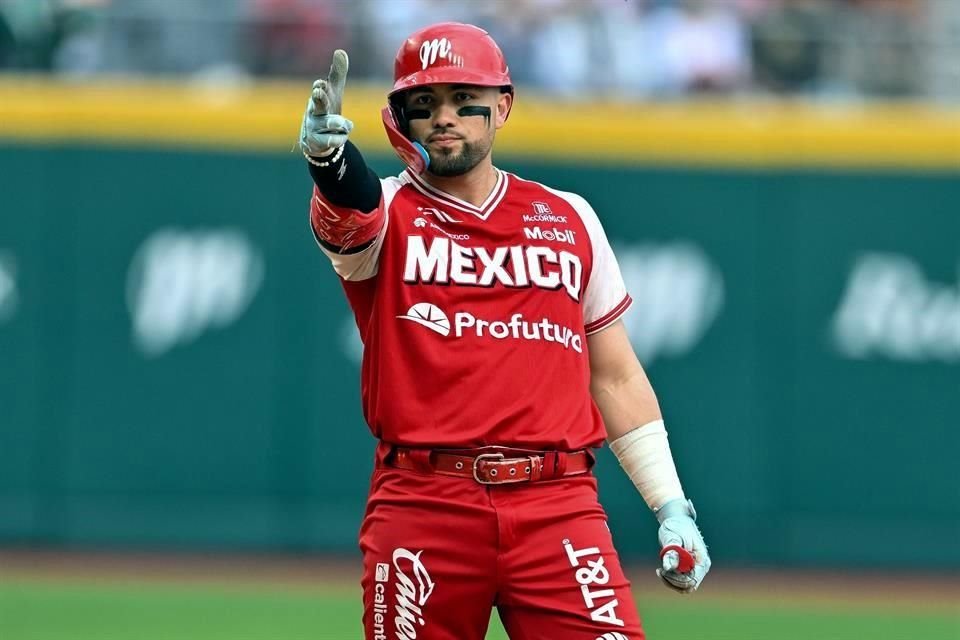 Diablos supo reaccionar y con una ofensiva explosiva se quedó con la victoria y el pase a la Serie del Rey.