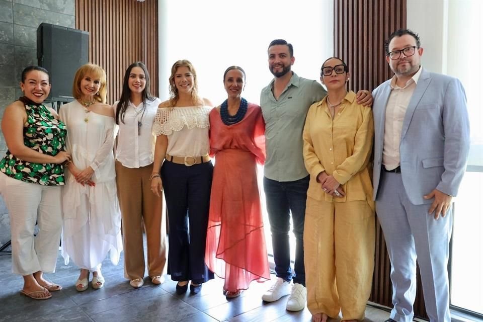 Hoteleros de Puerto Vallarta acudieron a sesiones de sensibilización sobre Prevención y Atención a la Trata de Niñas, Niños y Adolescentes.
