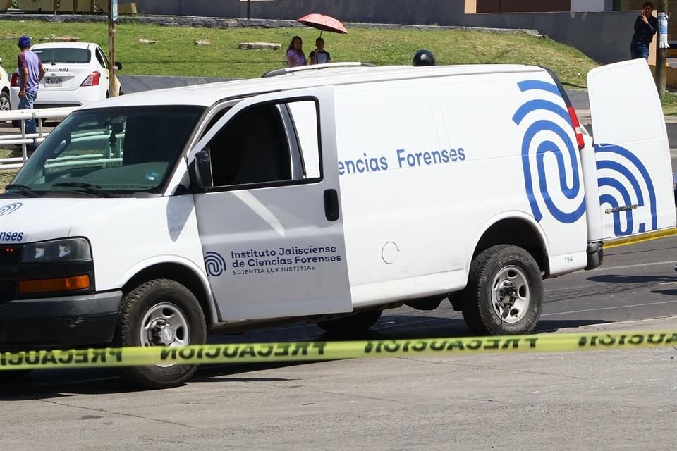 A pesar de ser la tercera entidad forense con mayor presupuesto en el País, el IJCF aún tiene rezago de 24 mil 354 peritajes.