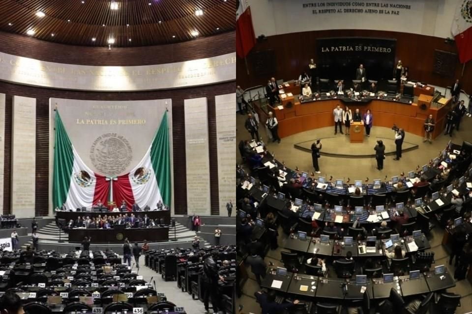 Sheinbaum minimizó amago del PVEM de romper su alianza con Morena para 2027 y subrayó que lo importante es que voten juntos en el Congreso.