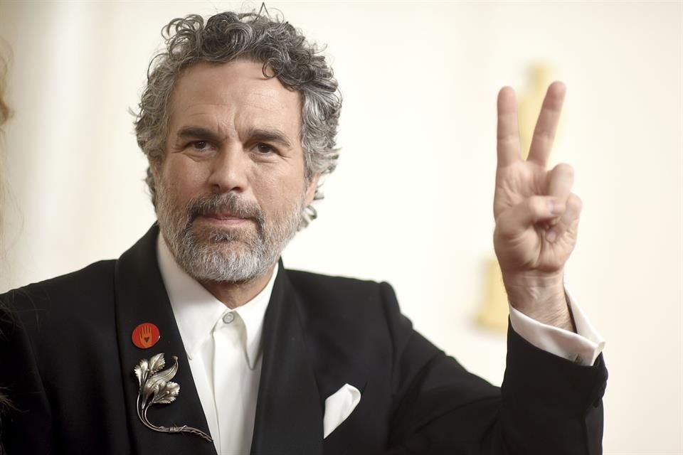 Cientos de cineastas y actores, como Mark Ruffalo, firmaron una carta donde se comprometen a no trabajar con instituciones fílmicas israelíes implicadas en la guerra.