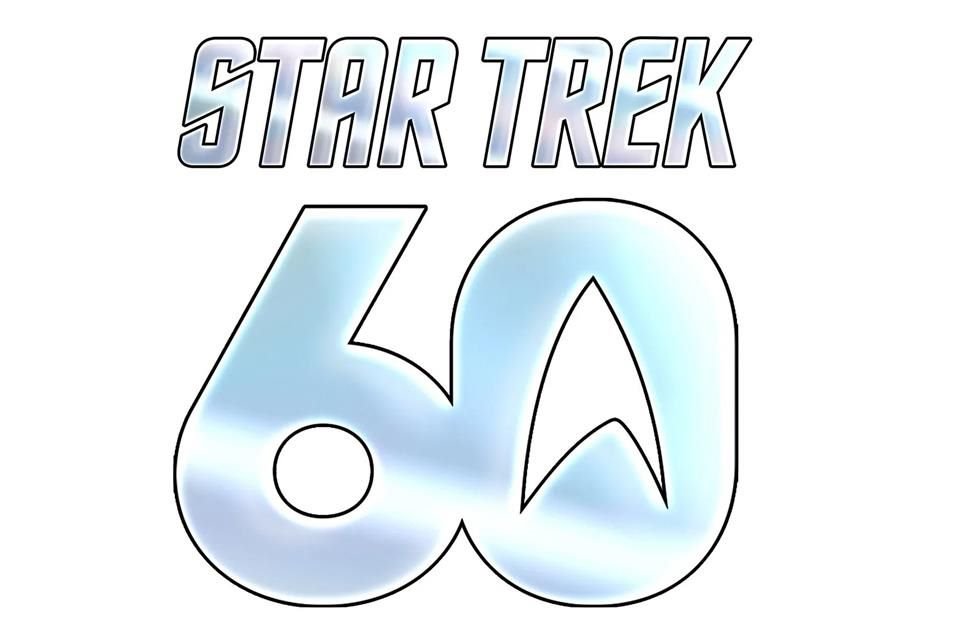 Hoy en día, los fans, conocidos como 'Trekkies', han disfrutado de innumerables películas, programas derivados y videojuegos basados en la serie original.