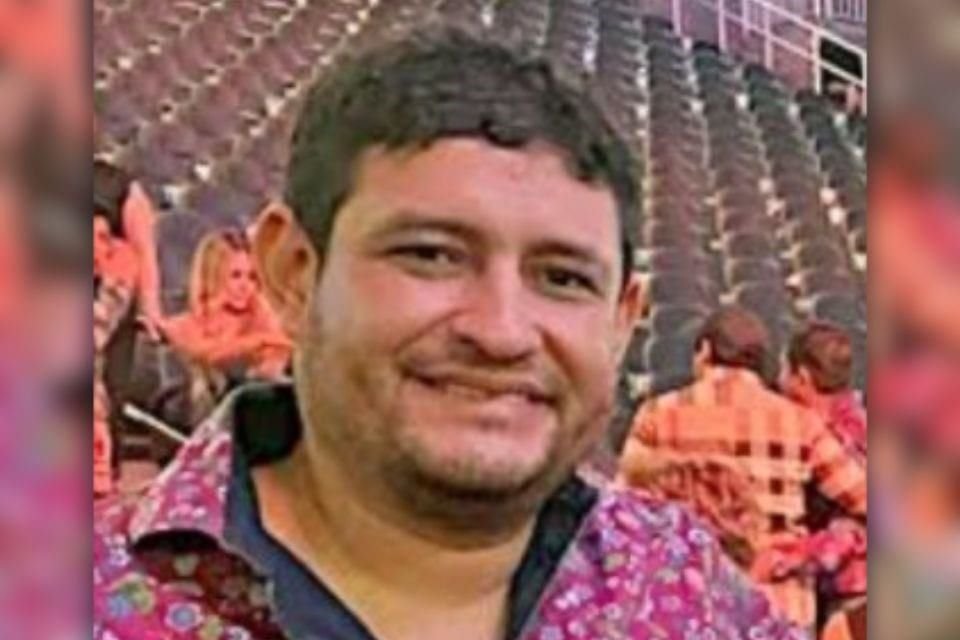 Un juez ordenó la aprehension de José Isabel Murguía, 'El Choko', hermano de ex Alcalde de Teuchitlán, Jalisco, ligado al CJNG y decomiso de huachicol en Baja California.