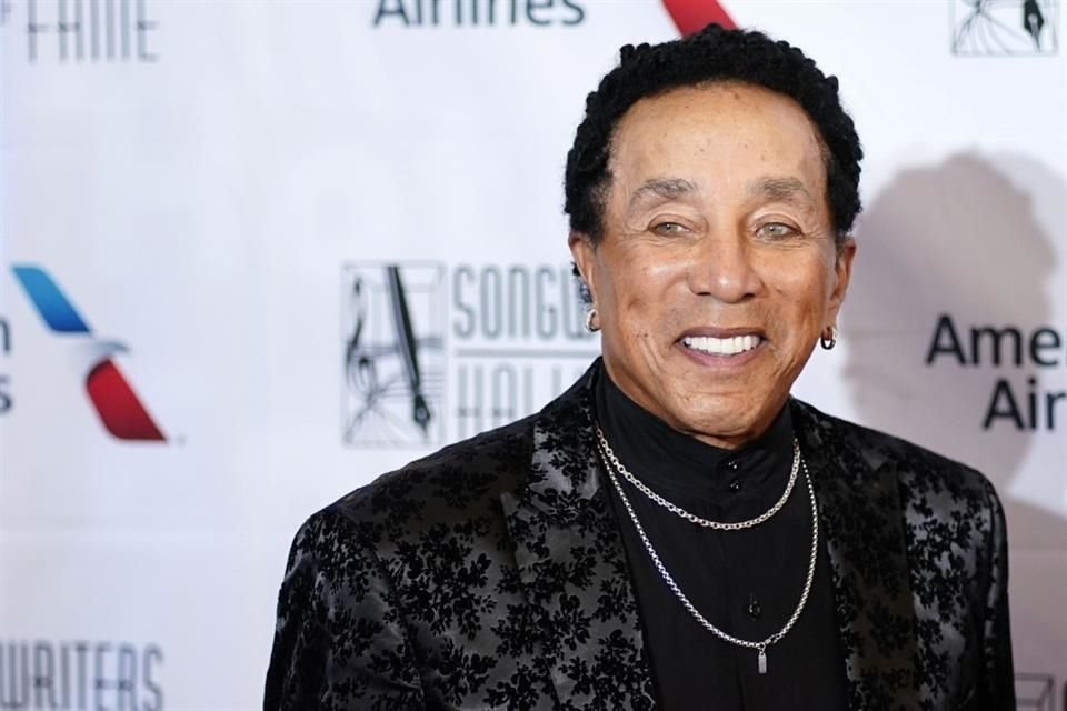 La estrella del sello Motown presentó hace una semanas al tribunal una petición para anular la demanda de las mujeres o en su defecto, que revelaran sus verdaderos nombres.