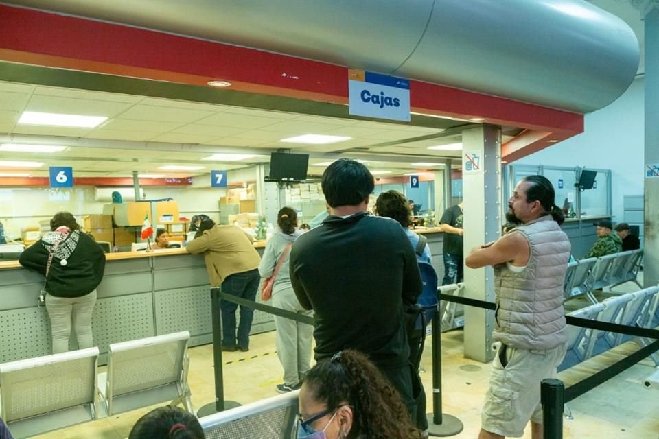 Recaudadoras de Jalisco y oficinas para realizar el trámite de renovación de la licencia de conducir cerrarán el 16 y 29 de septiembre.