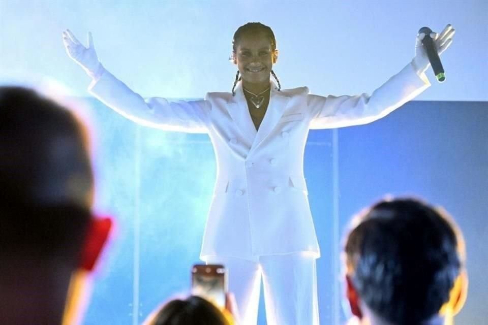 Rusia fue excluida de Eurovisión después de su invasión a gran escala de Ucrania en 2022, pero Israel ha continuado compitiendo los últimos dos años.