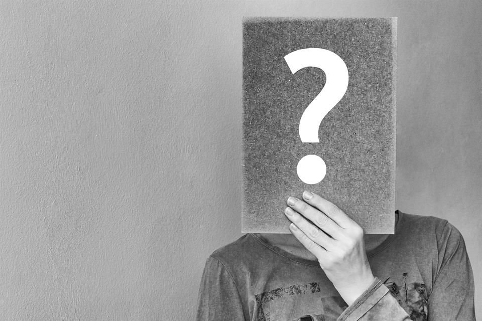 La finalidad de las fake news es influenciar a las personas con determinadas creencias y sistemas de valores, así como también estimular comportamientos o actitudes.