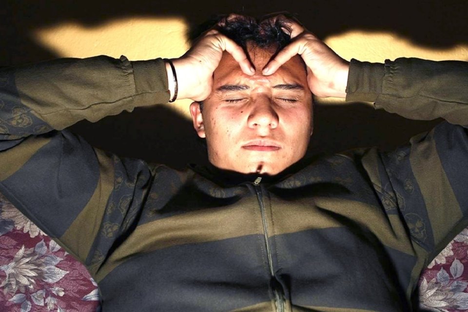 La migraña es de los padecimientos que afectan con más frecuencia a pacientes en edad productiva.