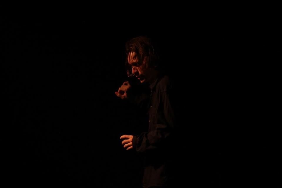 Se presentará los próximos 3, 4 y 5 de octubre en el foro del Centro Universitario de Teatro (Insurgentes Sur 3000, CU), sin costo de entrada, pero con cupo limitado.