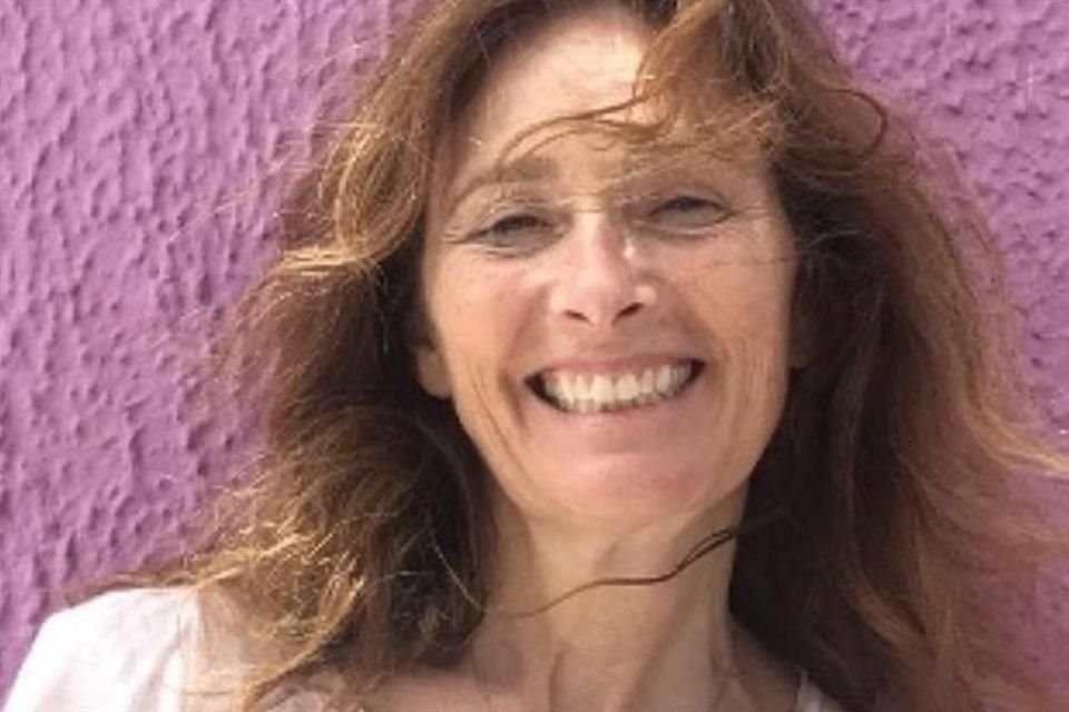 'Amy Lacy fue una presencia radiante y hermosa en la comunidad cinematográfica, conmoviendo la vida de tantas personas', dijeron sus familiares.