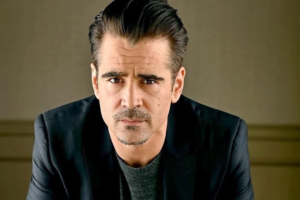 Jennifer Lawrence, Juliette Binoche y Colin Farrell son algunas estrellas que asistirán a la próxima edición del Festival de Cine de San Sebastián.