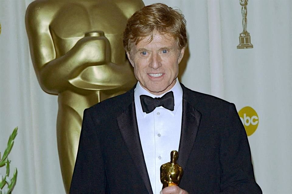 'Gente Corriente' le dio su premio de la Academia a Mejor Director.