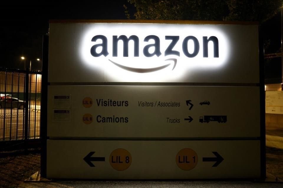 Amazon está agregando capacidades de agente a Seller Assistant, su herramienta de inteligencia artificial para vendedores externos, lo que significa que el software puede tomar medidas en nombre de un comerciante con su permiso.