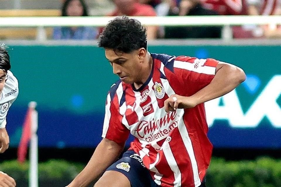Romo admitió que están en deuda con la afición.
