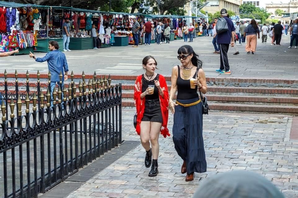 El primer capítulo, con Susana Zabaleta y Elisabetha Gruener, tendrá un rodaje de cinco días.