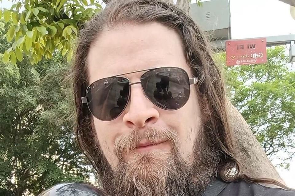 A 18 días de la desaparición de Abraham Emanuel Pacheco Partida, su familia ve omisiones y dilaciones, así como un manejo hermético del caso por parte de la Fiscalía del Estado.