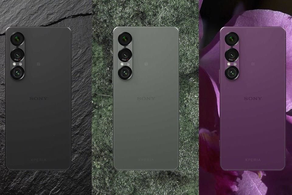 A principios de julio de 2025, Sony suspendió las ventas de su teléfono insignia tras reportes de usuarios en Japón sobre inestabilidad, fallos, reinicios y apagados repentinos.