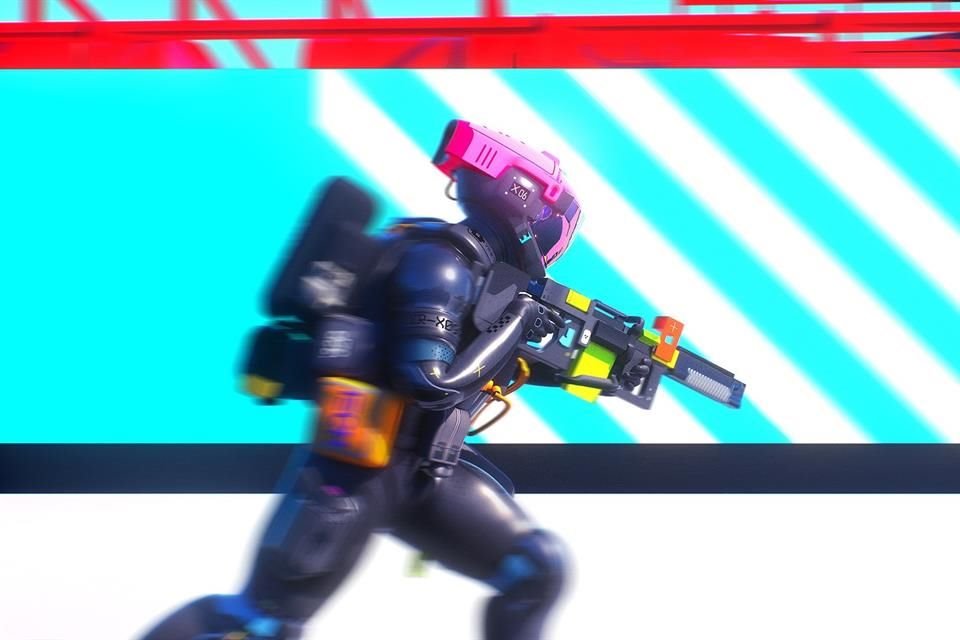 Bungie, creador de las franquicias Halo y Destiny, detuvo el lanzamiento de Marathon, previsto para el 23 de septiembre de este año, al no cumplir con las expectativas de la comunidad.