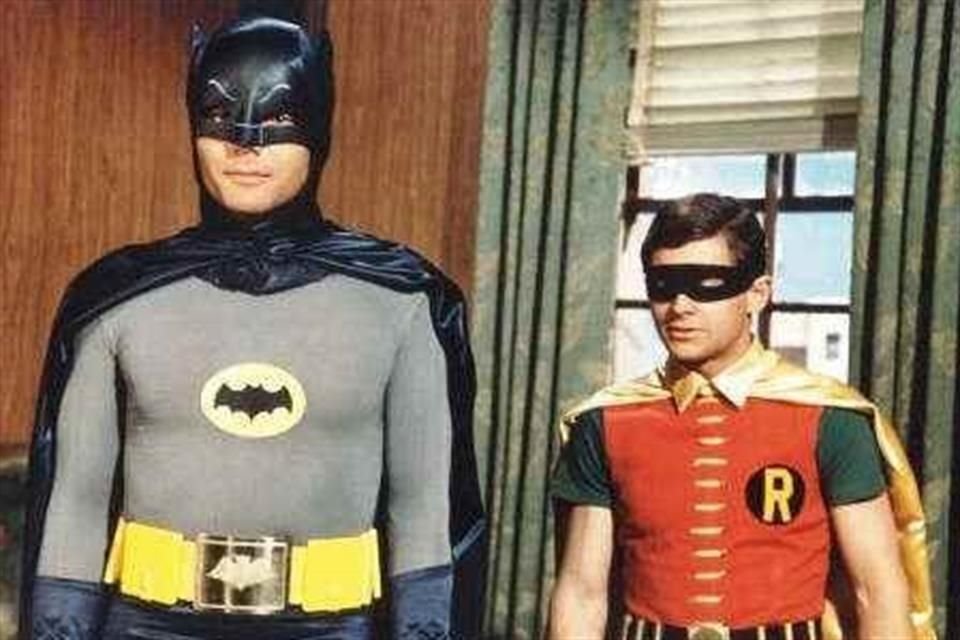 Warner Bros. Discovery anunció en una carta a sus accionistas que la producción de 'The Batman: Part II' comenzará en la primavera de 2026.