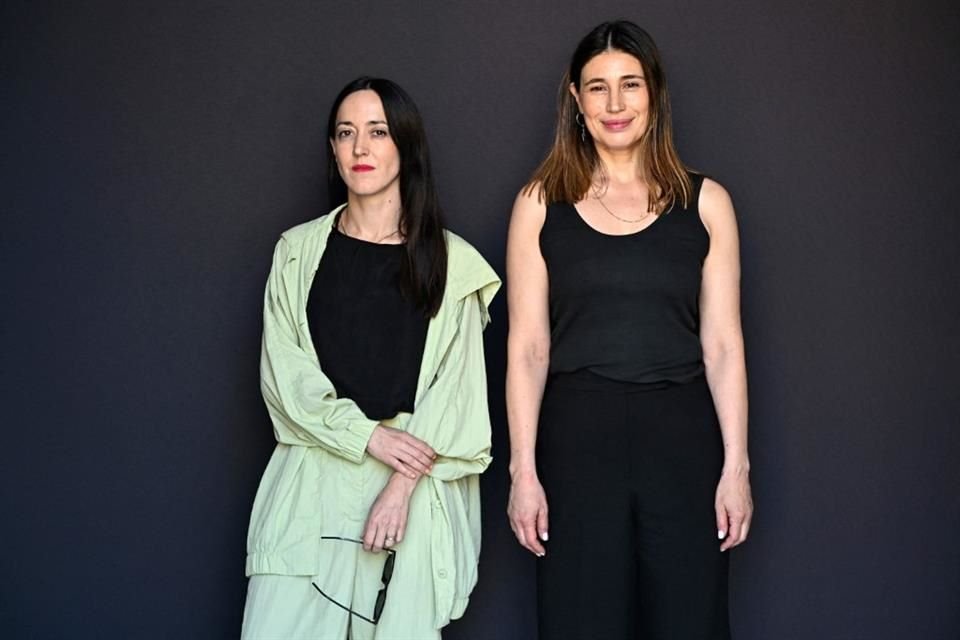'Limpia', de Dominga Sotomayor, abre Horizontes Latinos en San Sebastián con una historia sobre vínculos y desigualdad en Chile.
