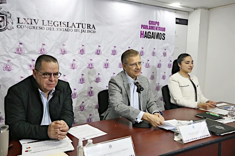 Hagamos logró el triunfo en 9 alcaldías: Arandas, Atengo, Bolaños, Cihuatlán, Gómez Farías, Guachinango, San Martín de Bolaños, Tecolotlán y Zapotiltic.