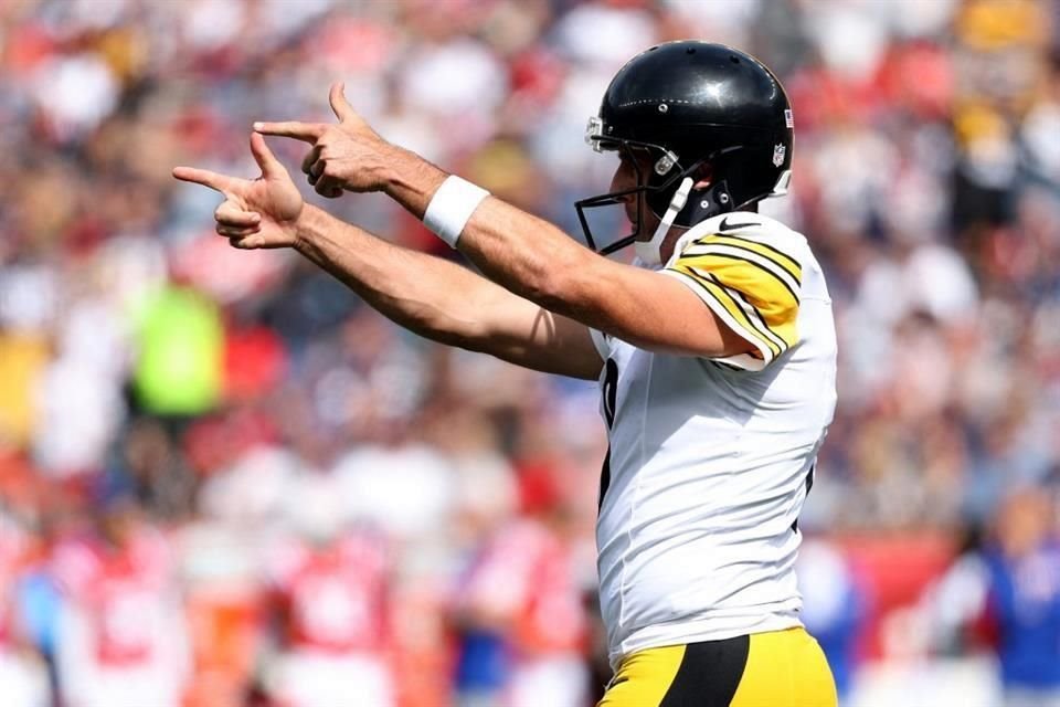 Aaron Rodgers superó los 508 envíos de TD de Brett Fravre y se convirtió en el cuarto mejor pasador de anotaciones en la historia.