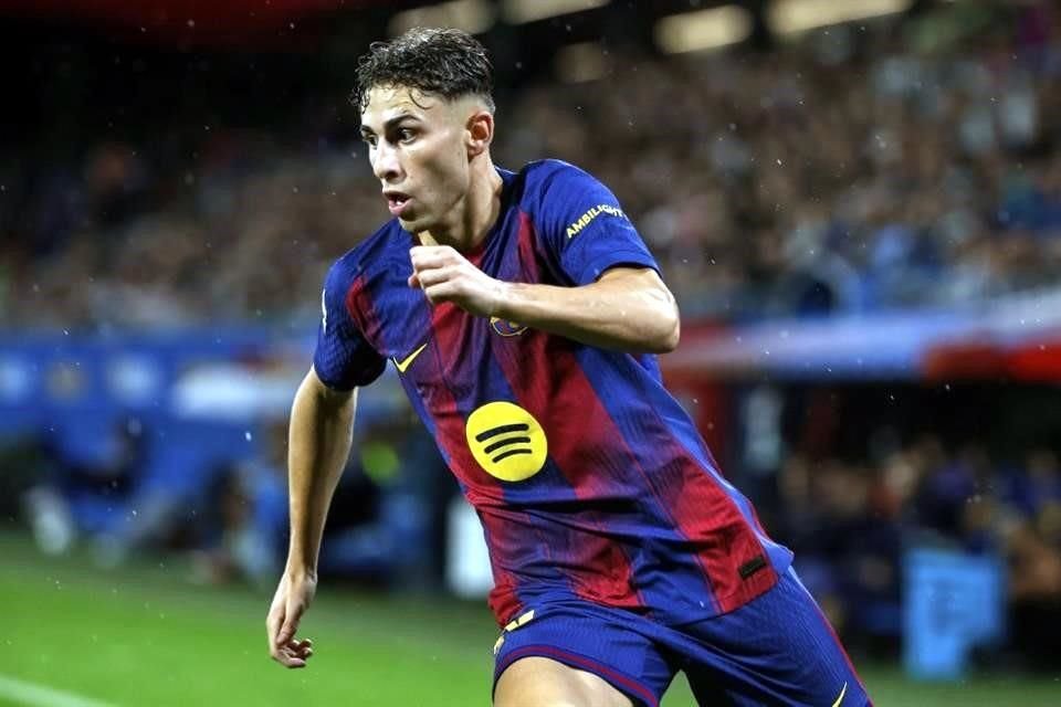 Los blaugranas tendrán un ajustado cierre de mes con la visita al Real Oviedo y ser anfitrión de la Real Sociedad.