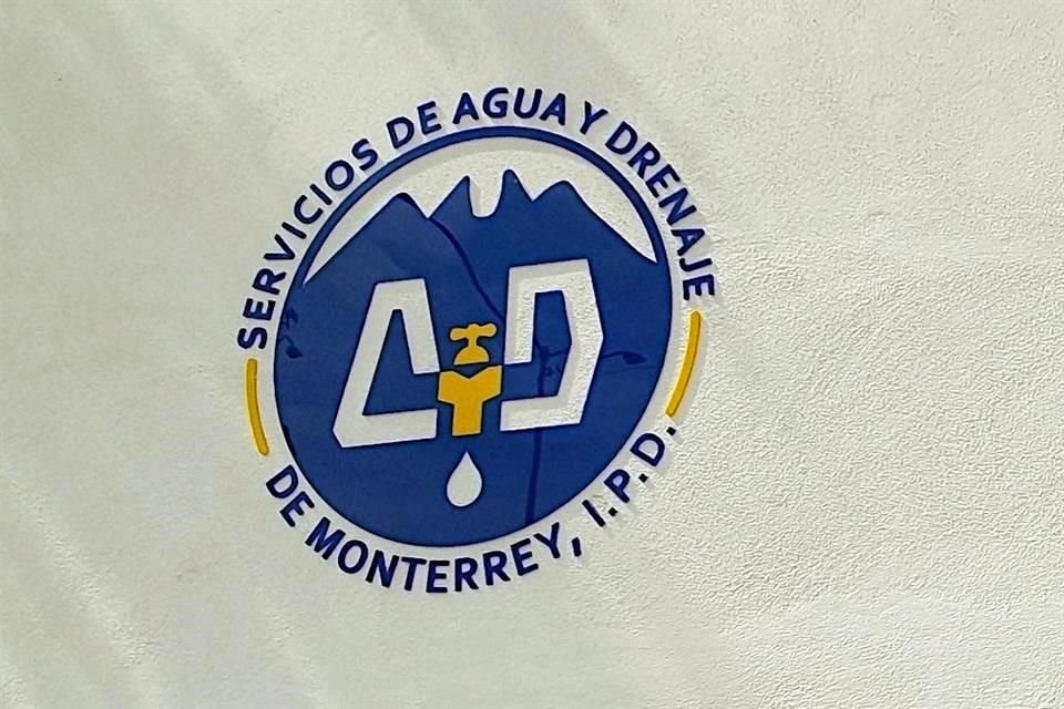  El Grupo de las Seis también ha solicitado a la ASE investigar específicamente la gestión de las tarifas, gastos en mantenimiento e infraestructura, además del financiamiento para la construcción del Acueducto Cuchillo 2. 