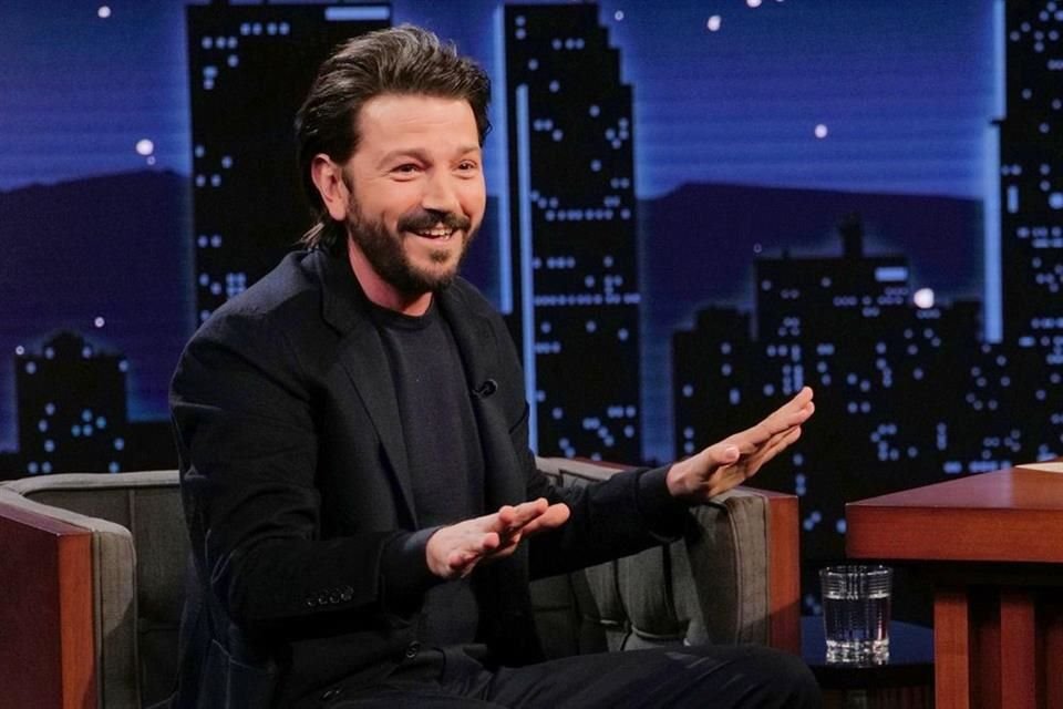 Entre los firmantes destacan Jason Bateman, Jamie Lee Curtis, Maggie Gyllenhaal, Regina King, Julia Louis-Dreyfus y Diego Luna.