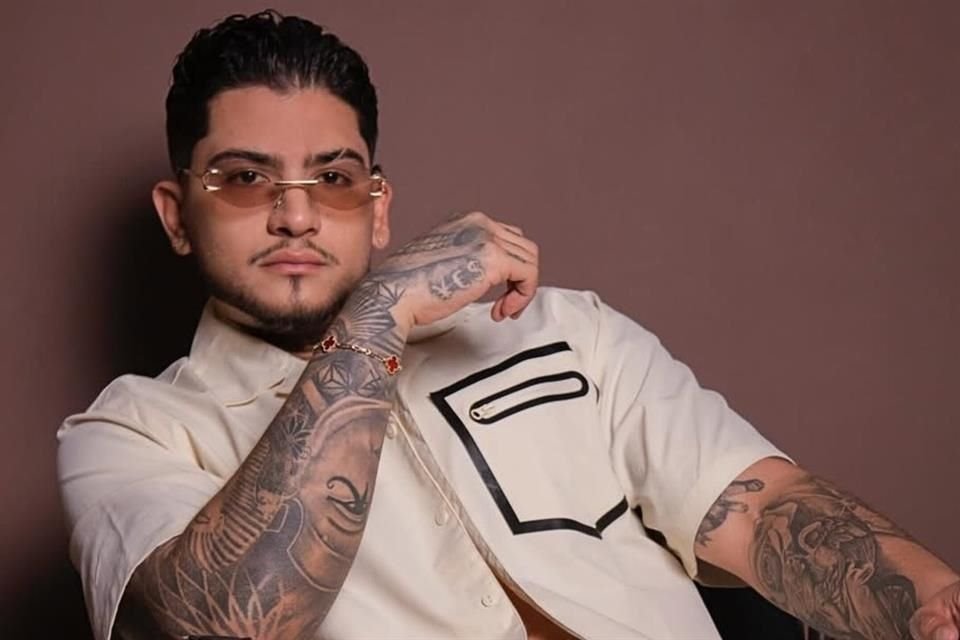 Petro, en su llamado de ayuda a Sheinbaum, afirmó que los músicos se habían presentado en Sonora, en el noroeste de México, poco antes de su desaparición.