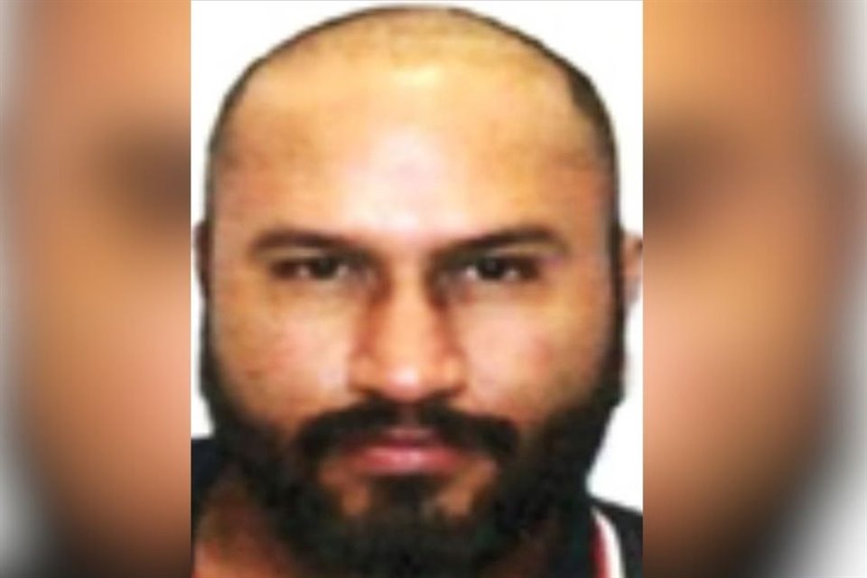 Un alto operador del CJNG involucrado en un amplio esquema de fraude con tiempos compartidos fue acusado en EU de ayuda al terrorismo.