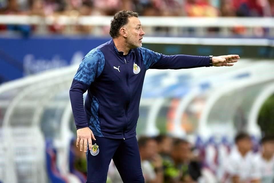 Gabriel Milito y el Rebaño visitan mañana al Puebla en el Estadio Cuauhtémoc.