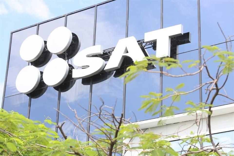 El SAT mantiene abierta hasta el 30 de septiembre la oportunidad para regularizarte, al condonar multas, recargos y gastos de ejecución.