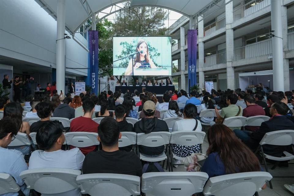 Como una estrategia inédita en el País, en 2026 iniciará el Programa Estatal de Recarga de Acuíferos, anunció la Comisión Estatal del Agua.