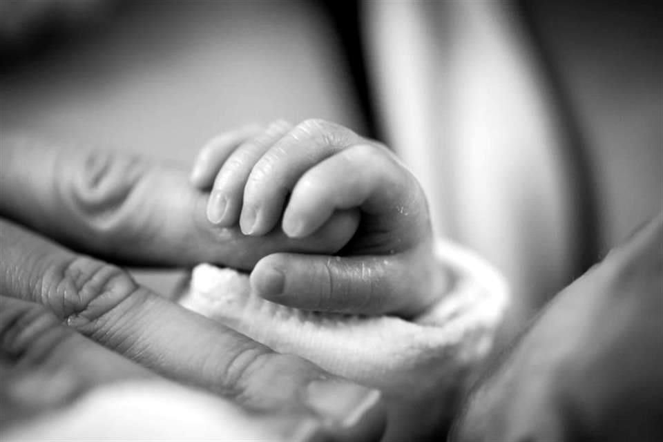 La tasa de natalidad en mujeres en edad fértil decreció a 47.7 puntos en 2024.